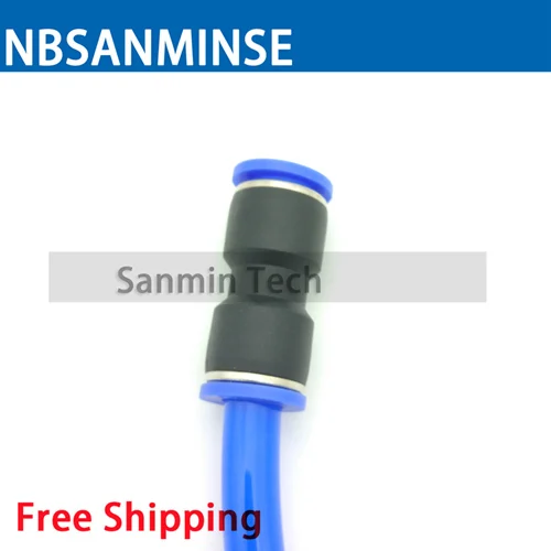 IMG_20180530_095702__