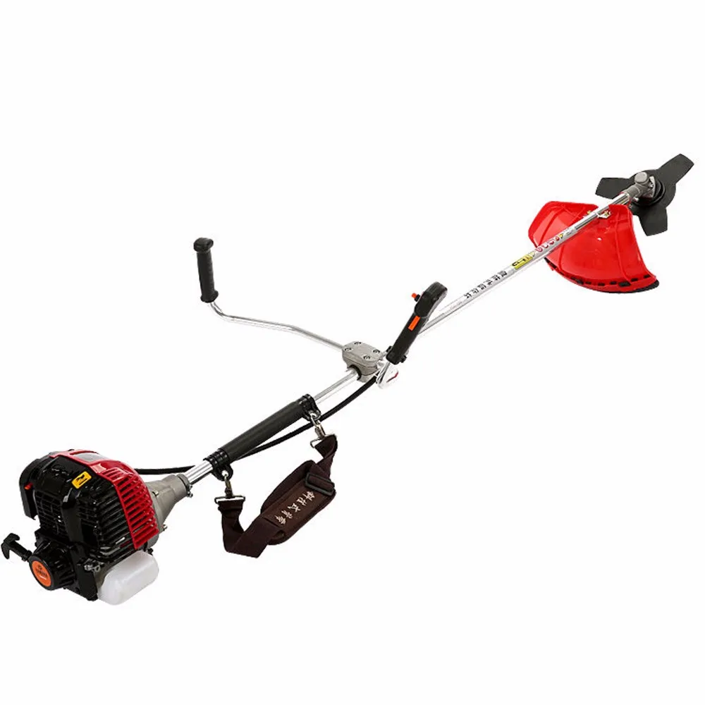 

2019 New type side-hanging Lawn mower,Grass cutter,Harvester,Hedge trimmer,Cropper,Brush cutter,Garden/Agricultural Machine