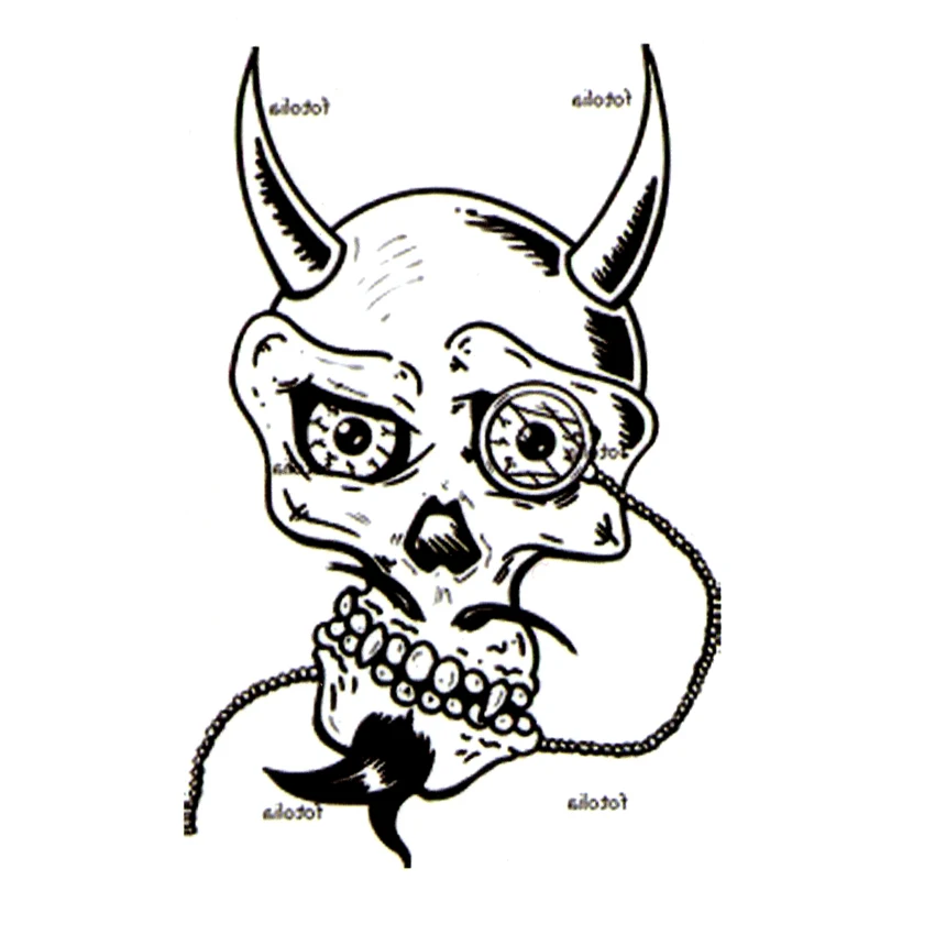 LS080-1