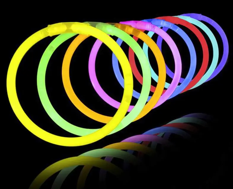 36020170710091437190