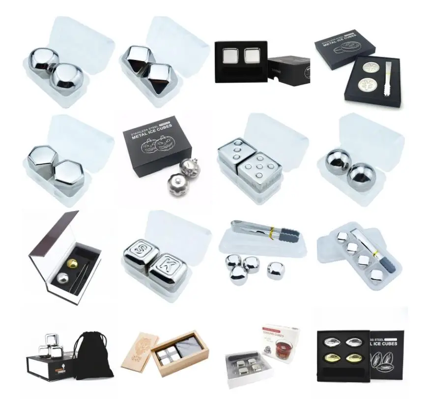 Stainless-Steel-Whisky-Ice-Cubes-Bar-Supplies-Magic-Vodka-Wiskey-Wine-Beer-Cooler-Rocks-Coolers-Holder (1)
