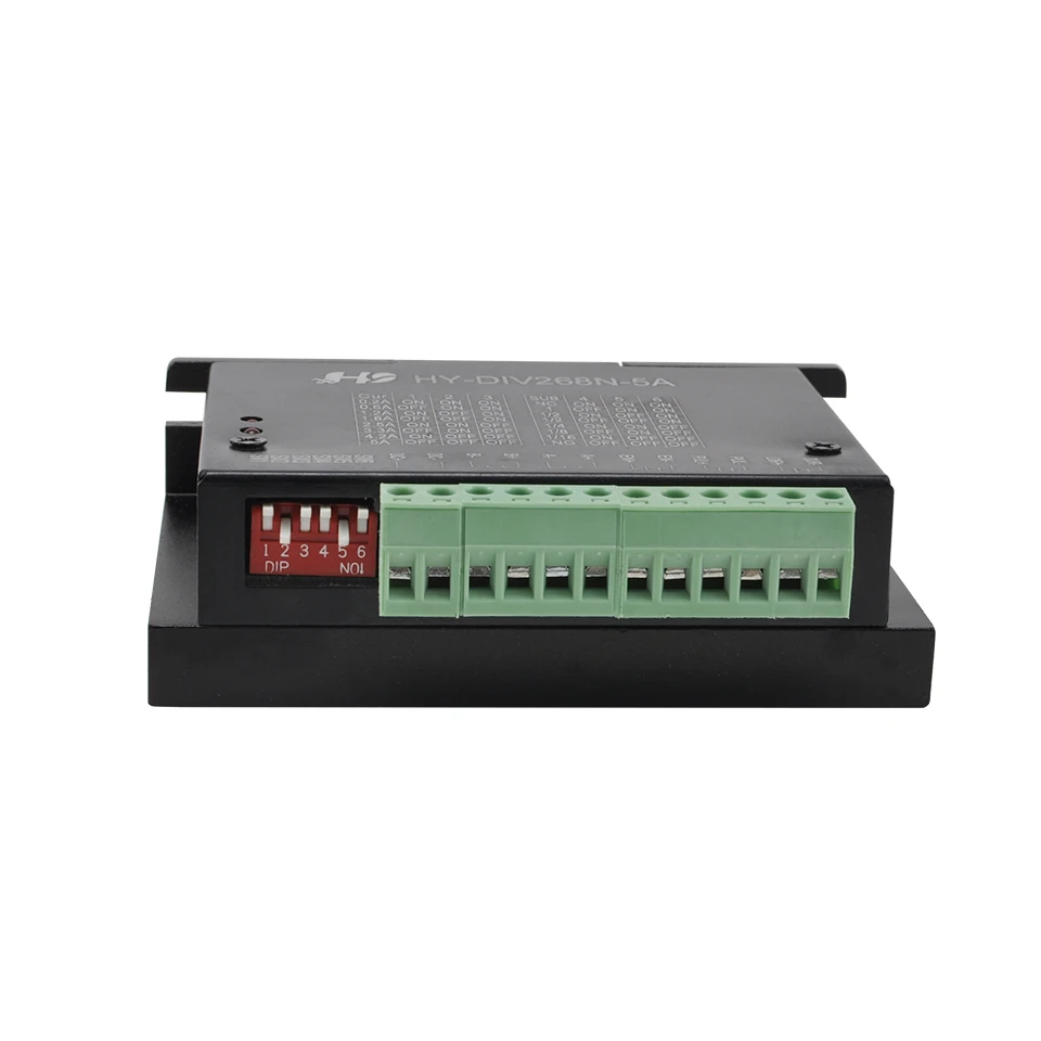 TB6600-STEPPER-MOTOR-DRIVER (4)