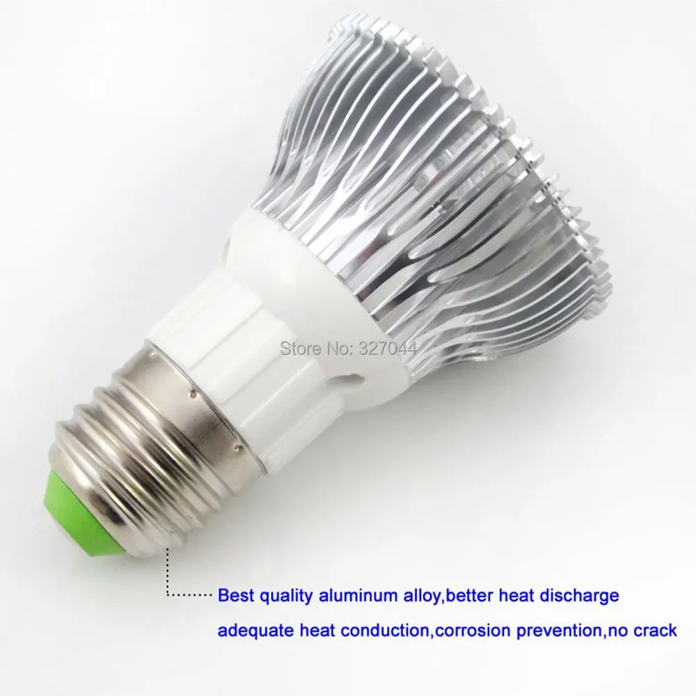 61wW8J32PUL._SL1500_.jpg