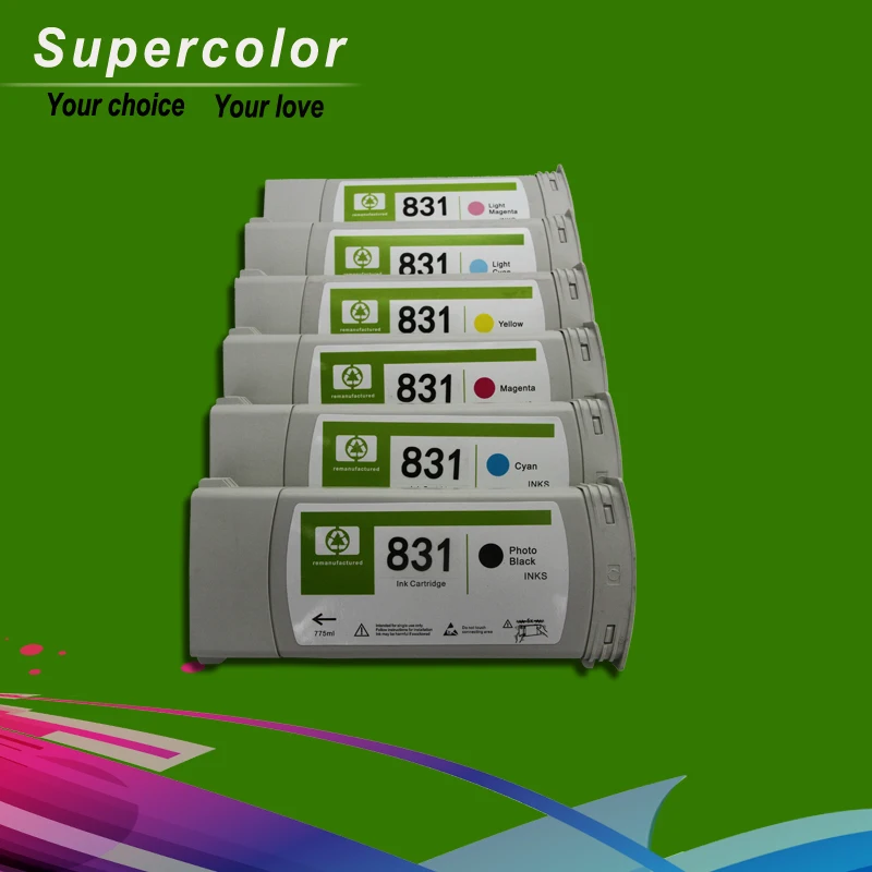 Popular Hp Recycling-Buy Cheap Hp Recycling lots from China Hp Recycling suppliers on Aliexpress.com