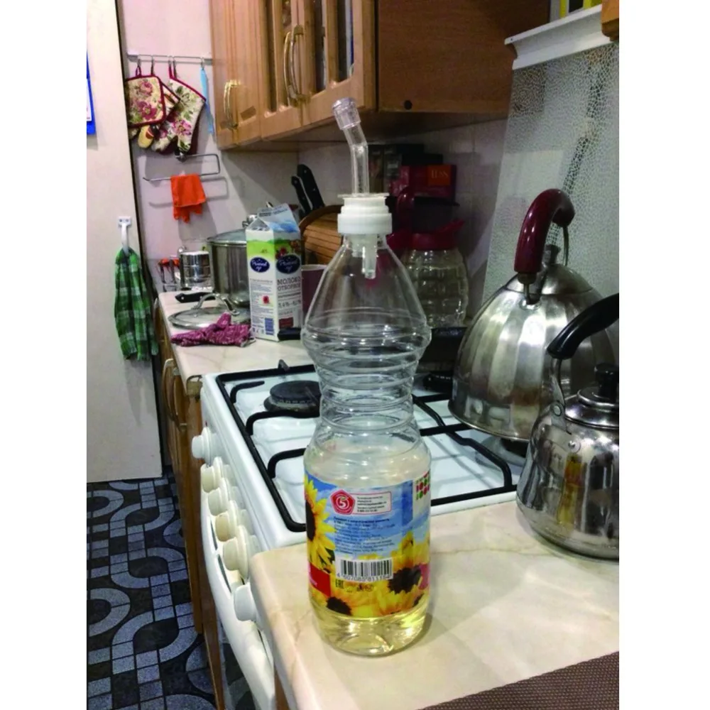 funnel