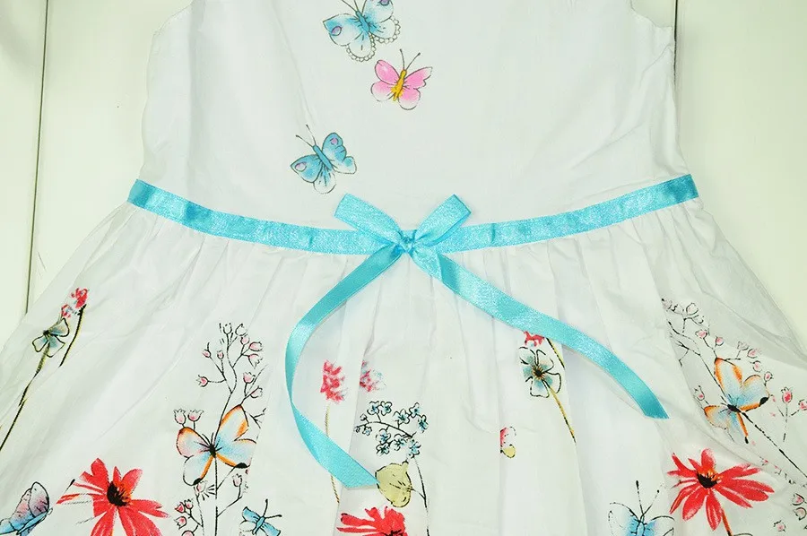 HTB1UaEKLVXXXXcEXXXXq6xXFXXXq