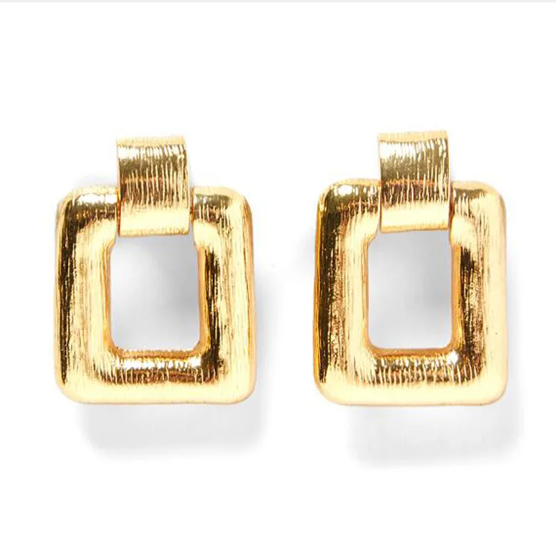 Best-lady-Fashion-Metal-Drop-Dangle-Earrings-For-Women-Bohemian-Girl-Gifts-Square-Pendant-Vintage-Statement