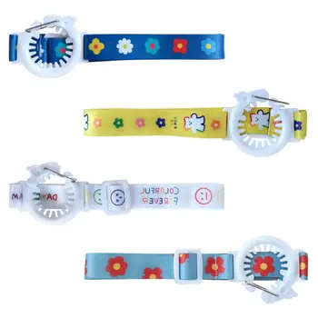 

1PC 4Color Shoulder Strap Baby Suitcase Buckle Lanyard Water Bottle Shoulder Kettle Straps