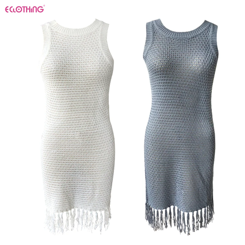 knee length frocks for ladies