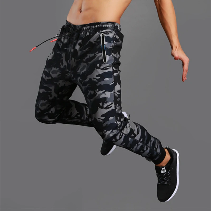 high quality jogger pants