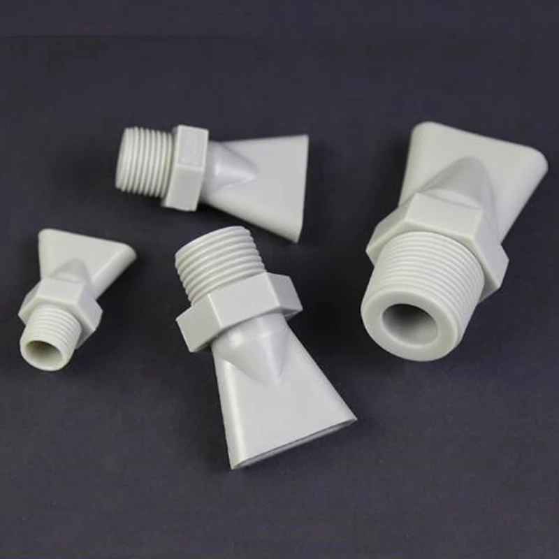 ����ũ�� ���� ���� ��Ʈ ������Ŭ�� 1/4 3/8 1/2 5 ��, ������ �ö�ƽ �÷� ���� ���� �� ���� �δ� �й���