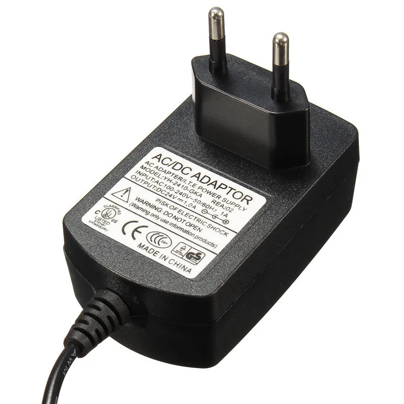 Maker, Cabeça Atomizador, Umidificador de ar, Plug UE, sem plugue, 45mm, DC, 24V