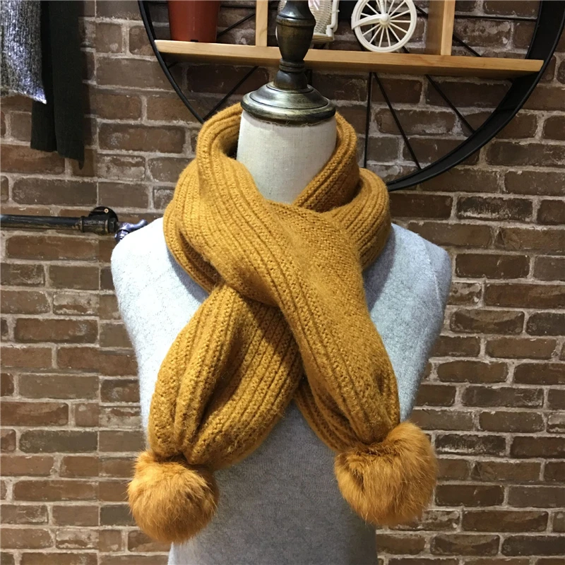 YG91712 SKU_(12)