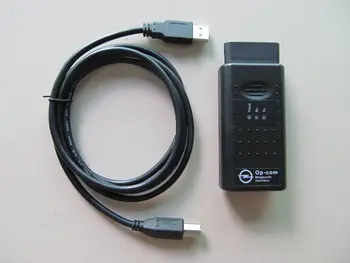 

2019 newest version 1.59 opcom op com diagnostic interface obd opcom v1.59 code reader o-pel auto diagostic tool super scanner