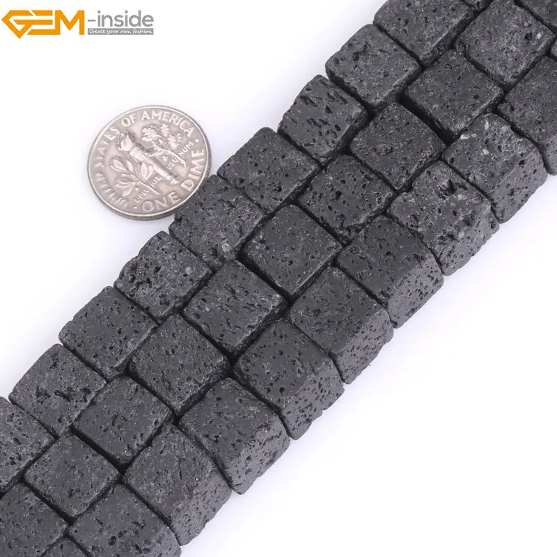 G3375-2