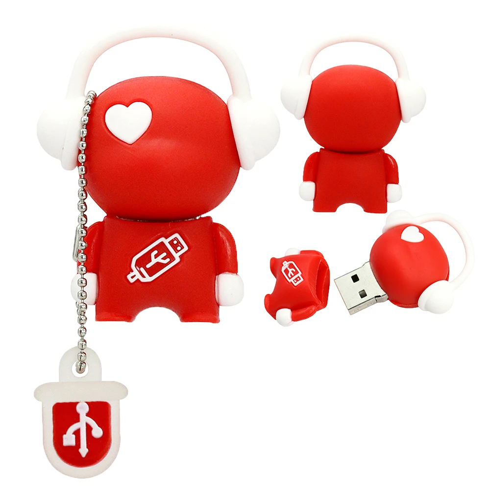 S312-red