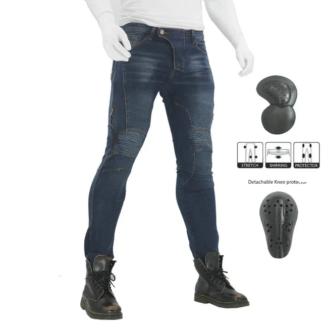 2019-Motorcycle-jeans-side-zipper-invisible-protective-gear-men-s-and-women-s-leisure-locomotive-riding.jpg_640x640