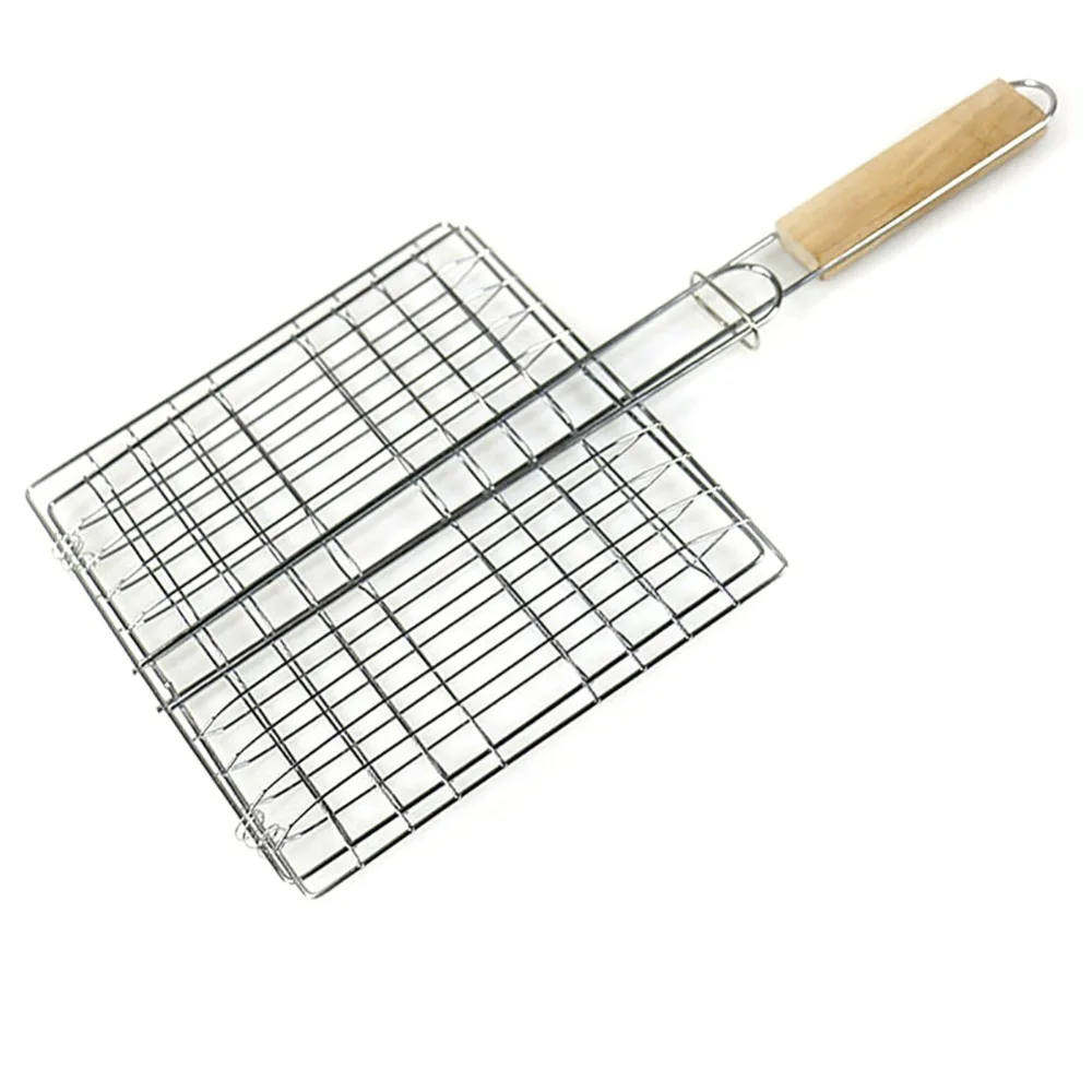 1-Pcs-Grilling-Basket-Wire-Grid-Rack-Reusable-Foldable-Bbq-Grill-Mat-For-Outdoor-Garden-Easy (1)