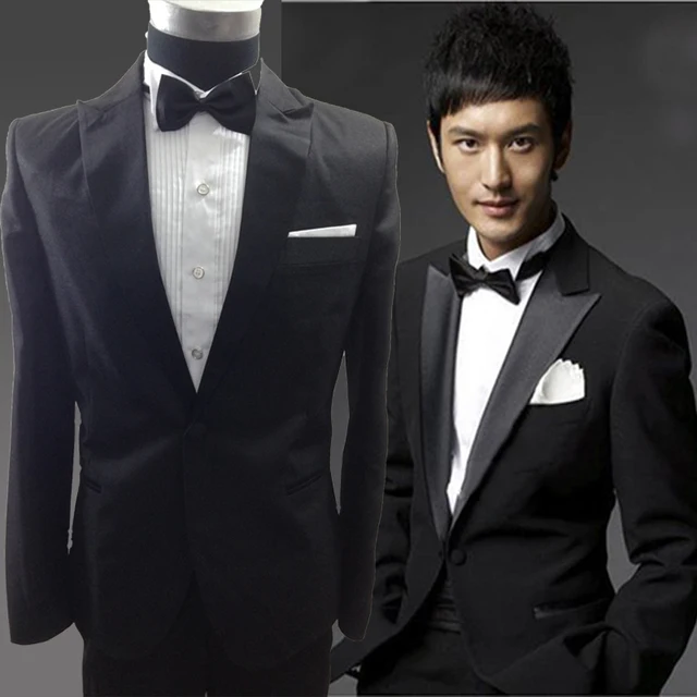 Black lounge dress Black lounge dress