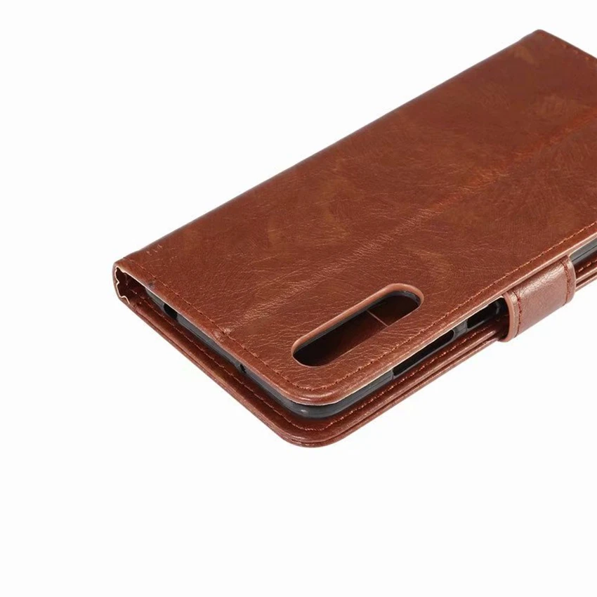 leather case (10)