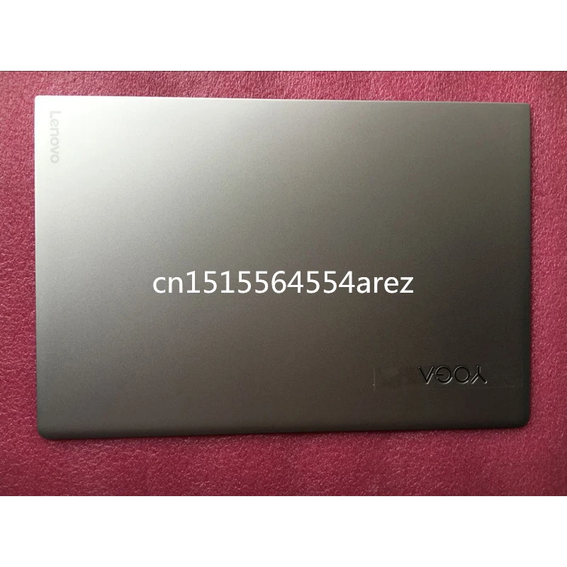 И ноутбук lenovo ThinkPad YOGA 900 YOGA 4 PRO ЖК задняя крышка/ЖК задняя крышка AM0YV000100