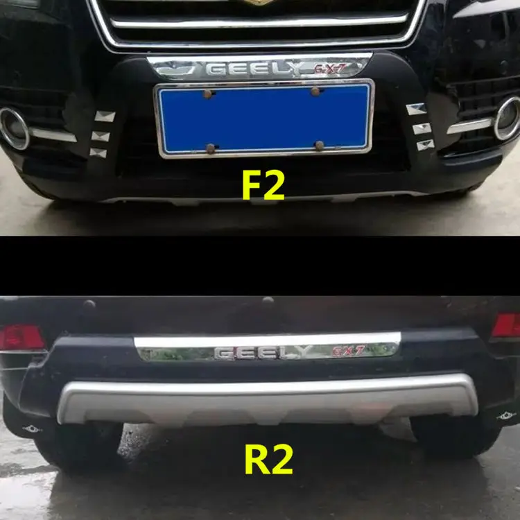 2.7