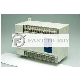 

XC3-4AD PLC Expansion Module Controller New