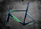 Best Price as low as $599 Wholesale Sports & Entertainment