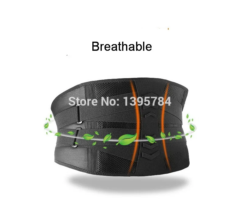 HTB1Yw4ysC8YBeNkSnb4q6yevFXaf