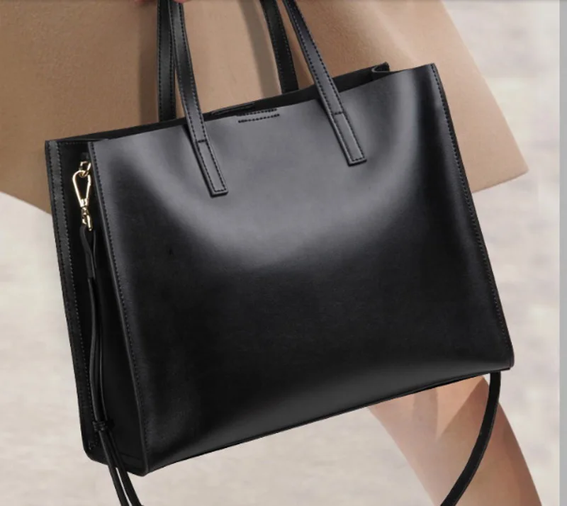 

The new summer fashion trend Oxford cloth backpack women's backpack Korean version of the leisure backpack travel backpack small
