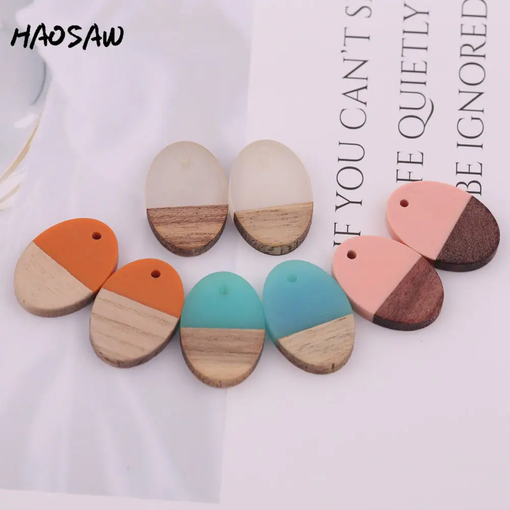 HS-BD-0703