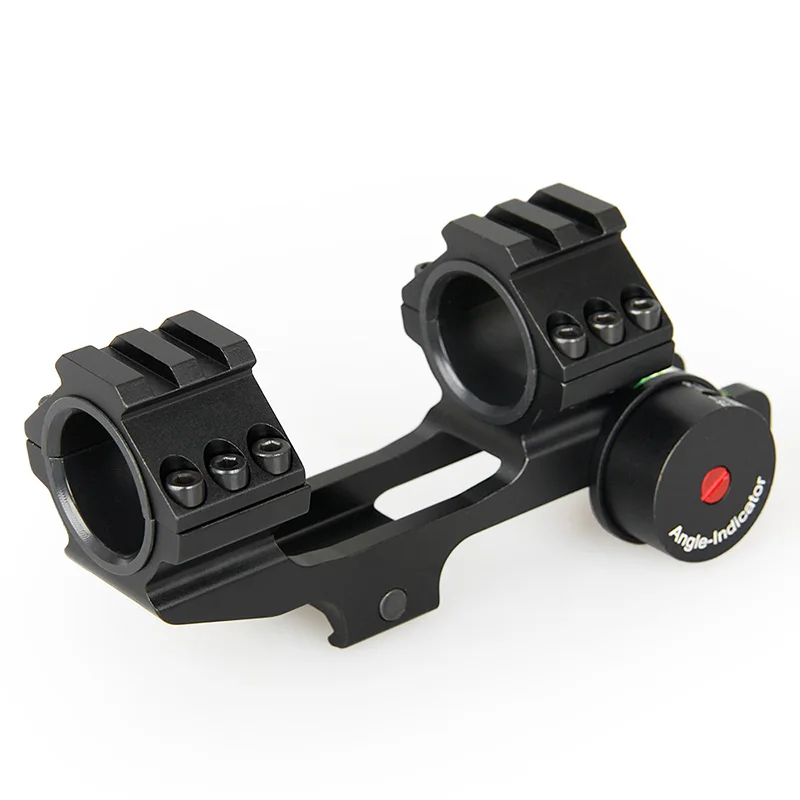 HK24-0185_2
