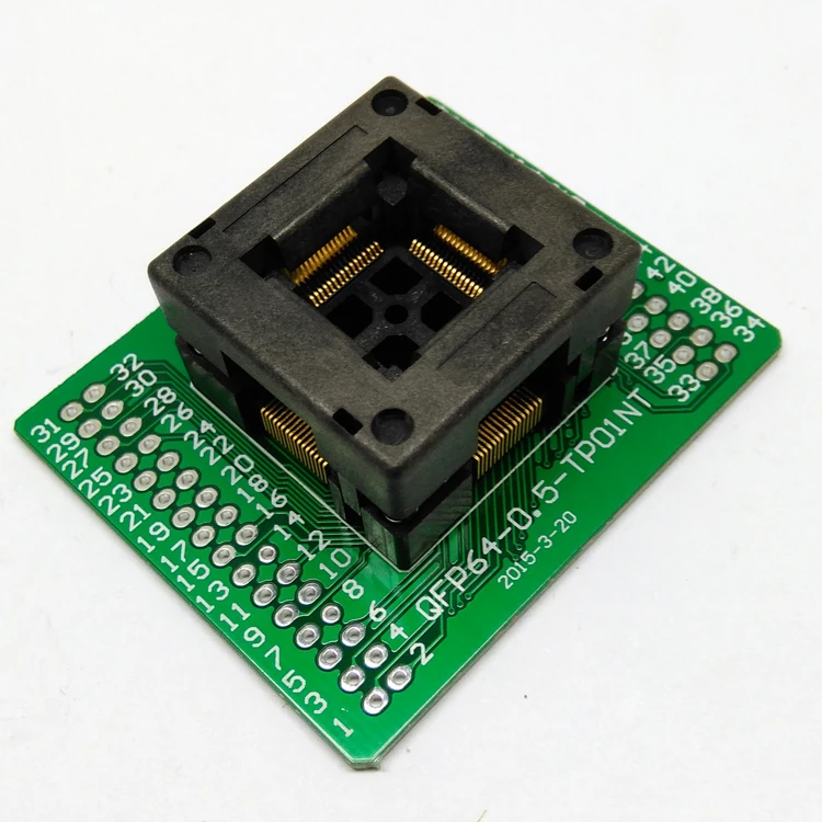 QFP6464 (3)
