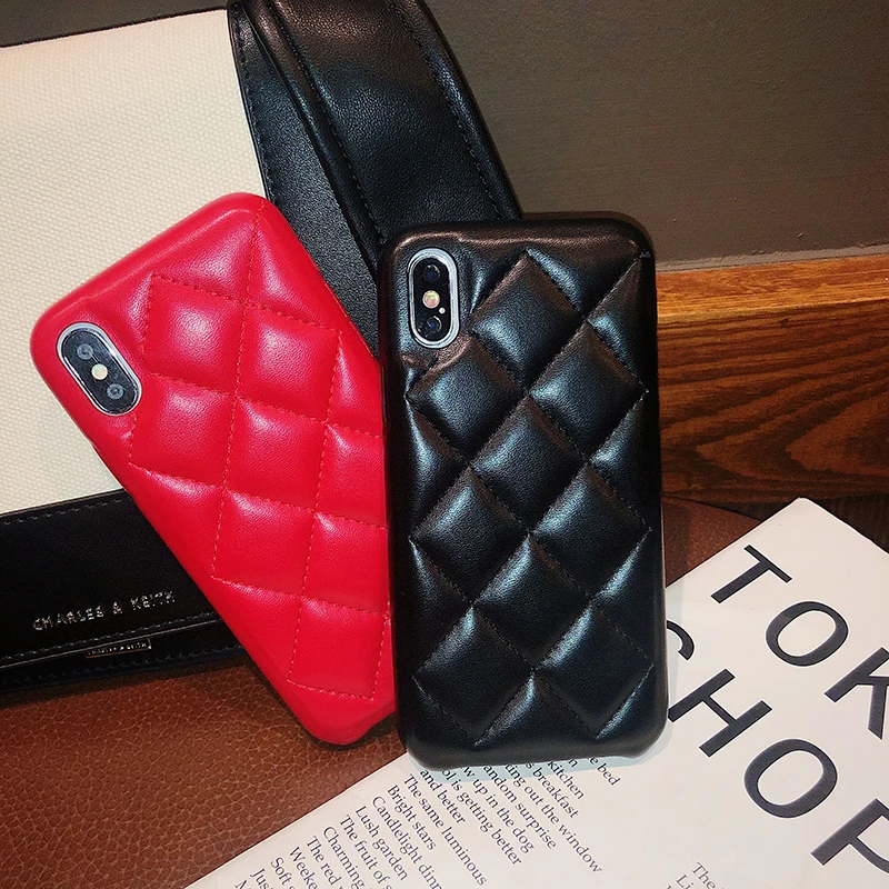 iPhone_XS_max_Case_7