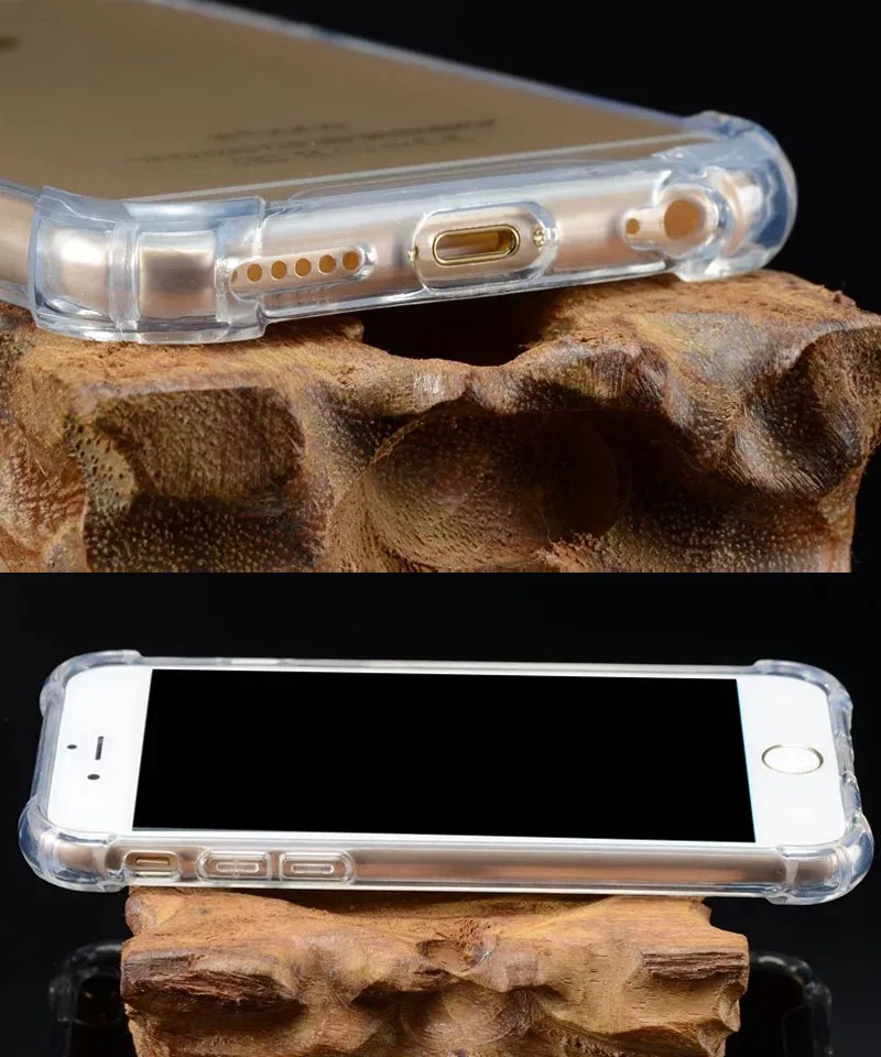 iPhone6 Case 5