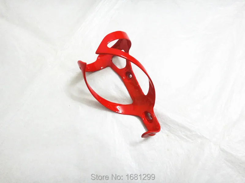 water bottle cage-74-4
