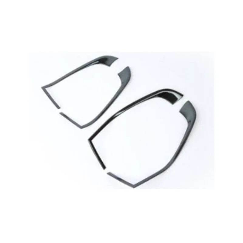 QQ20190214114915