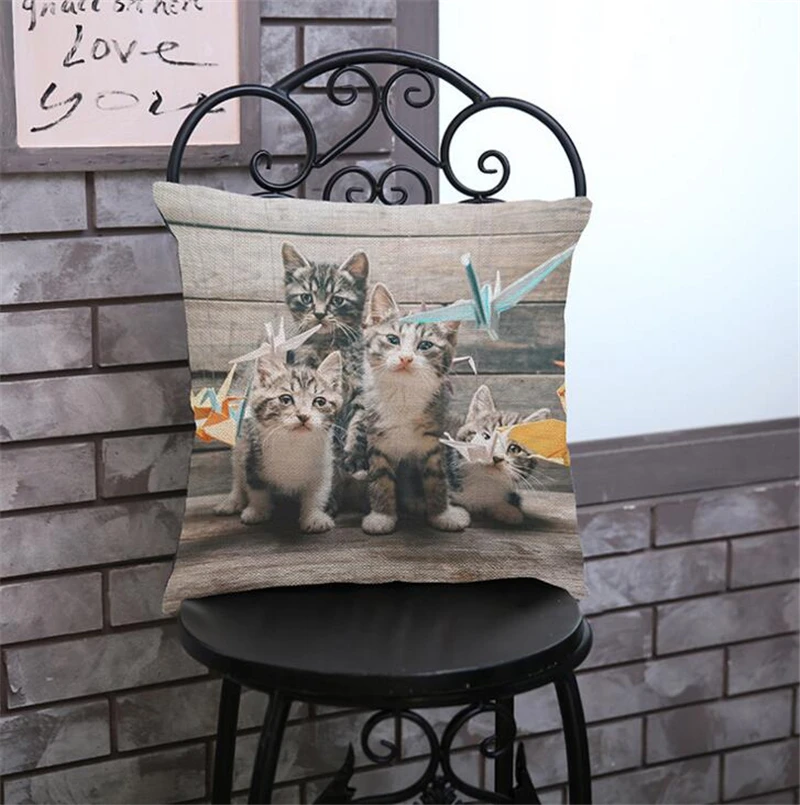 cushion cover04