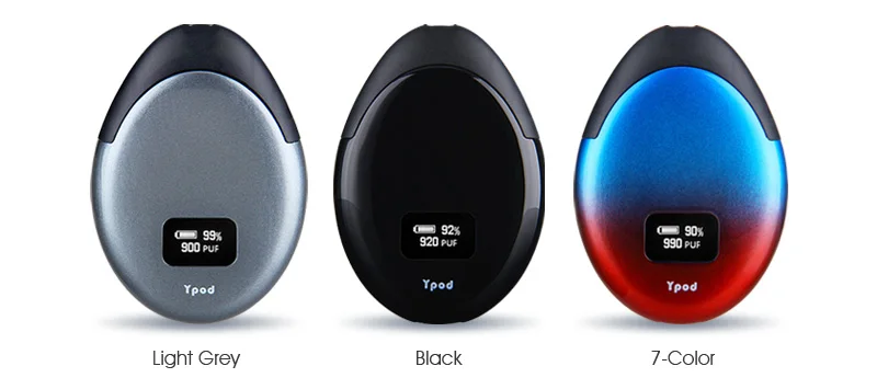 YPOD_03