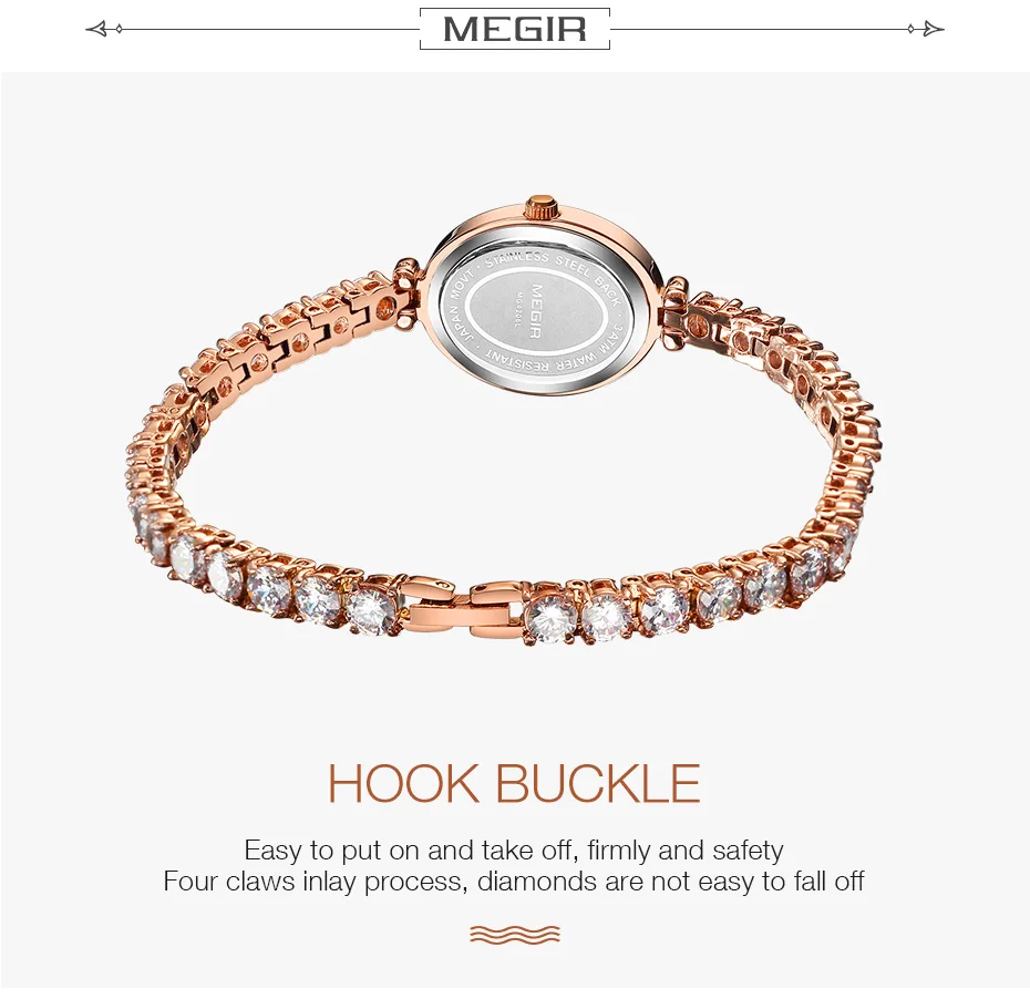 reloj mujer (11)