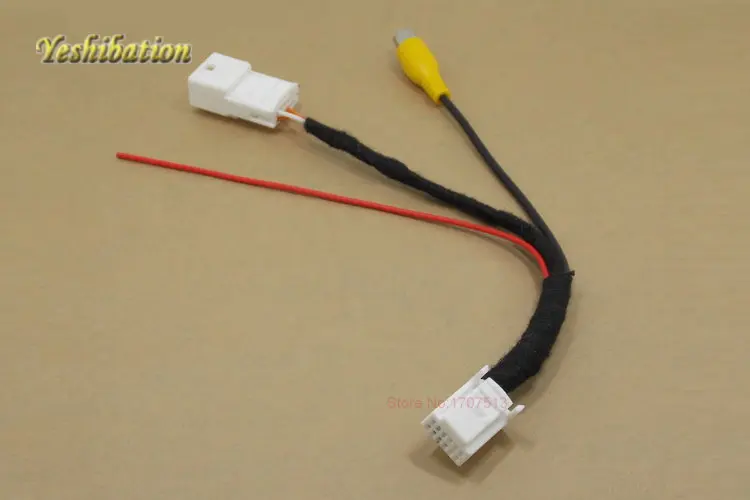 1175-adapter1