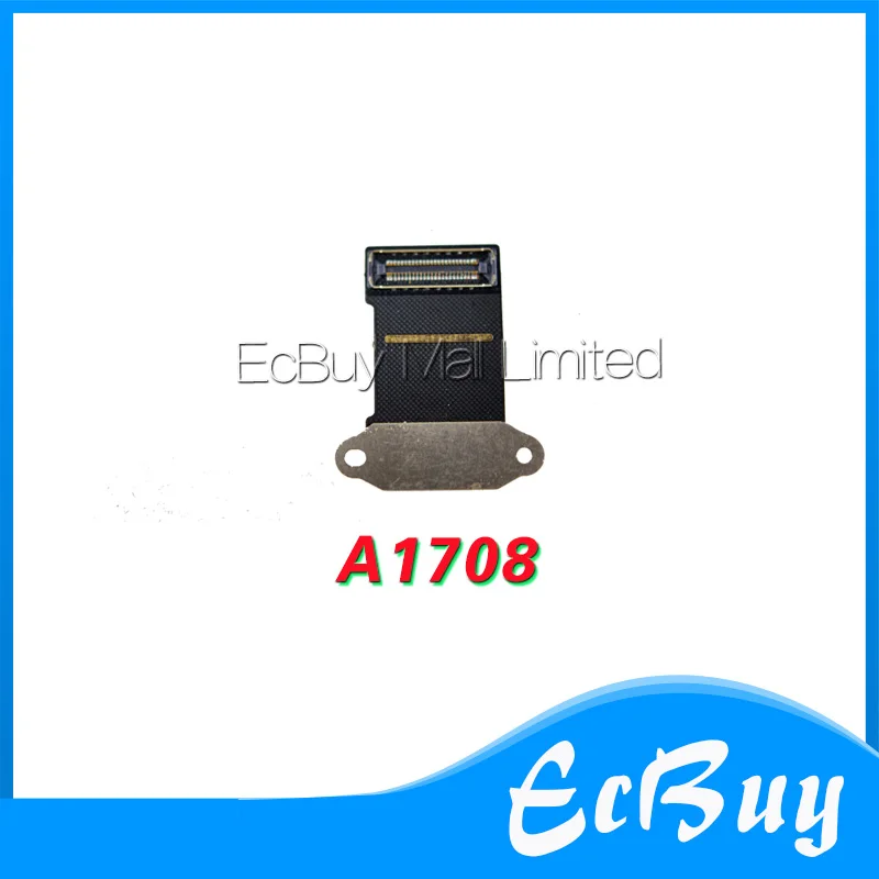 ecbuy-mall 800X 800Ali-4