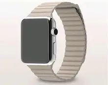 Bluetooth smart watch iwo 1:1 upgrade iwo mtk2502c smartwatch mit Herzfrequenz Musik-player Uhr für iOS Android PK GT08 U80