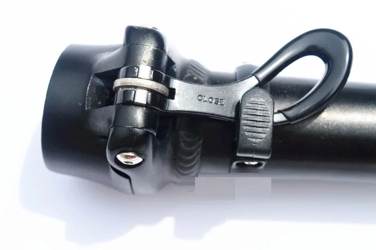 TB2d95ieXXXXXaGXXXXXXXXXXXX-1704691118