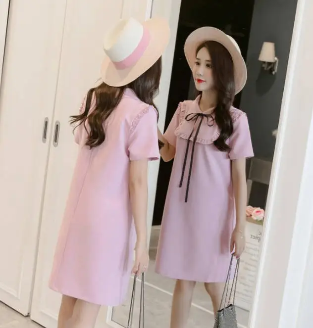QQ20190410140920