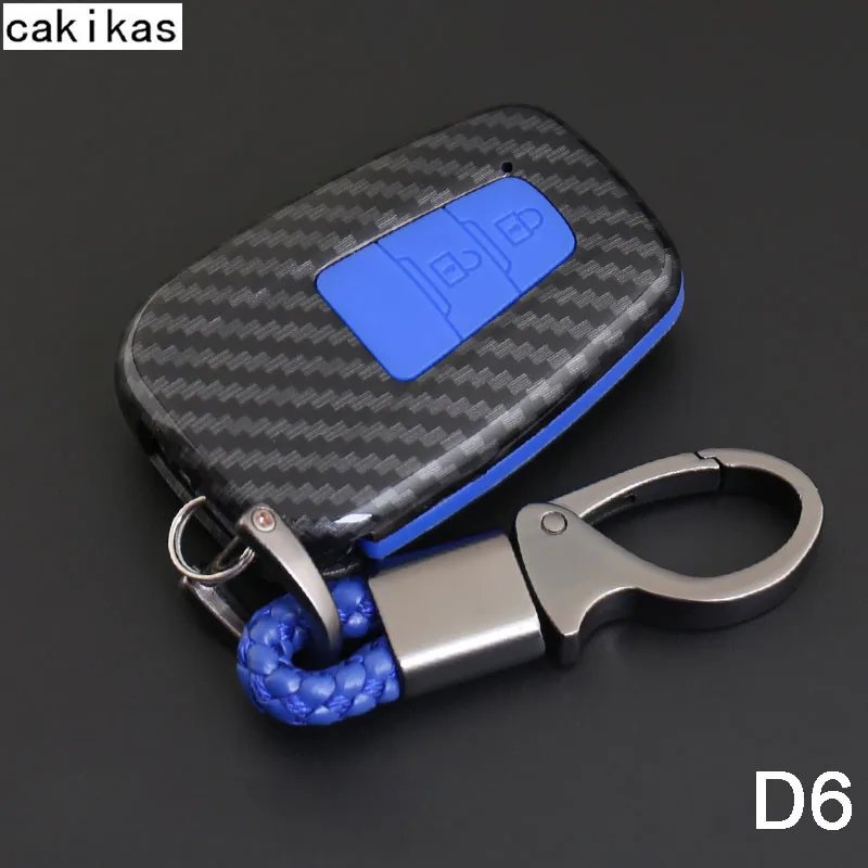 D-(6)