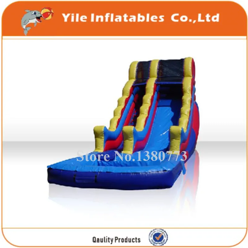 QQ20190415192347