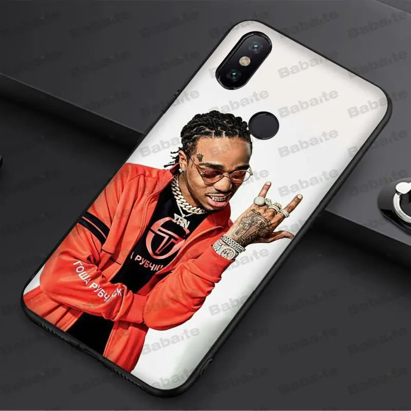 migos