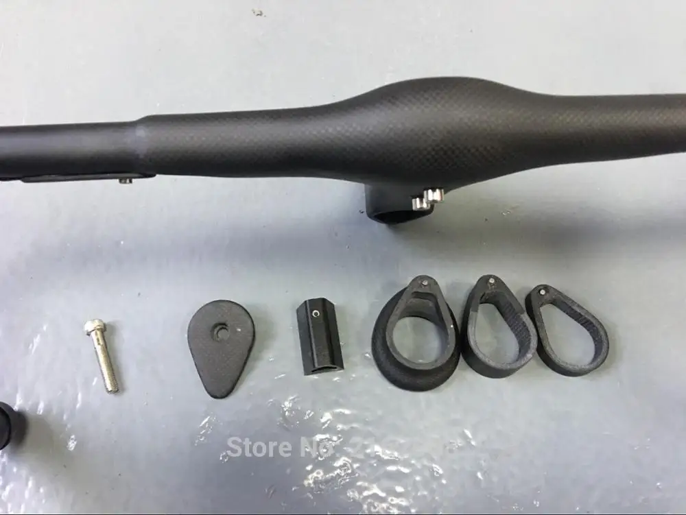 handlebar-300-5