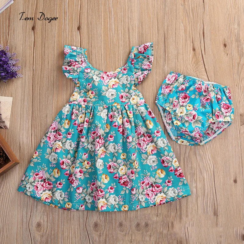 dress 0208 (7)